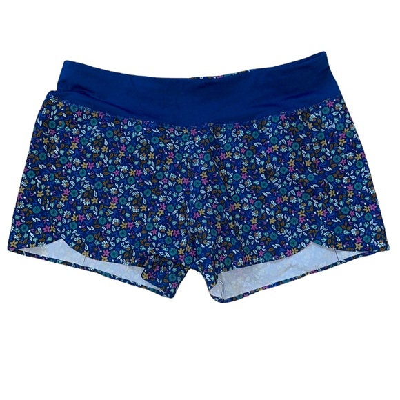 Patagonia Pants - Patagonia Active Shorts